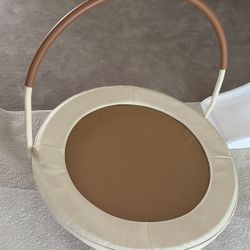 Mini Trampoline 