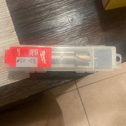Carbide Cutter