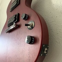 Les Paul Special Electric Guitar