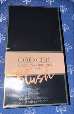 Carolina Herrera Good Girl Blush EDP 80ml