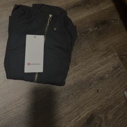 lululemon Define Jacket Nulu 