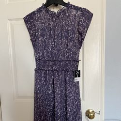 Womens Dress