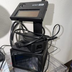 Permanent Jewelry welder 