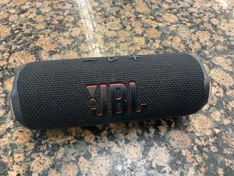 JBL flip 7