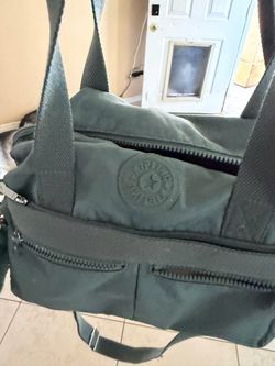 Kipling