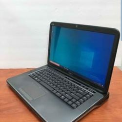 Dell XPS Core i7 8GB Ram 256GB SSD
WINDOWS-10,Camera &WiFi
EXCELLENT CONDITION👌
W Original Charger