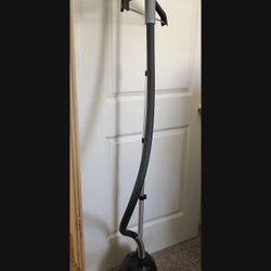 SaLav Performance Steamer