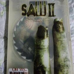 Saw 2