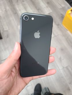 IPHONE 8...64GB. TMOBILE AND METRO PCS