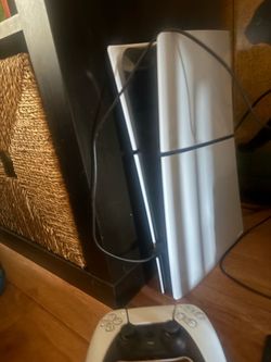 Ps5 pro digital