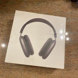 Airpod Max
