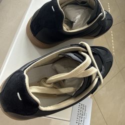 Maison Margiela Shoes 