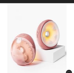 Momcozy wellness 1s heating