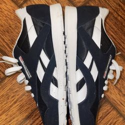 Reebok Shoes CL Nylon 