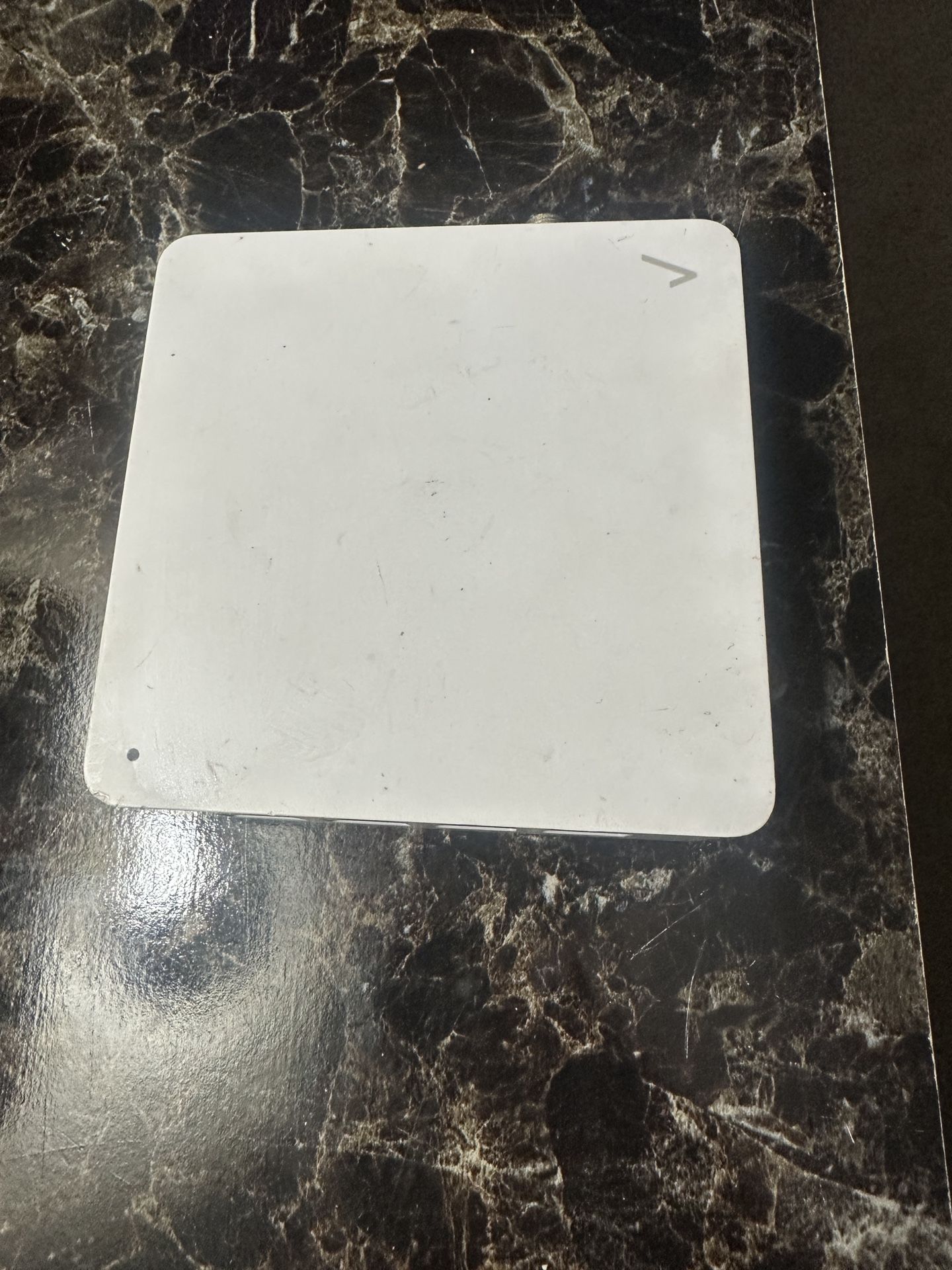 Moca Ethernet Adapter