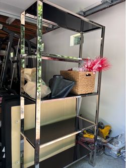 Shelf for sale