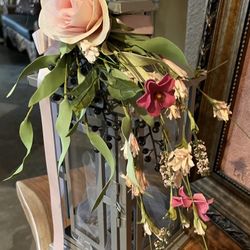 Lanterns For Wedding/Baby Shower Or Decor