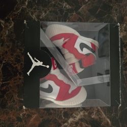 Jordan 1