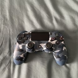 ps4 controller 