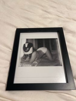 Sandy Kim Print, 2020