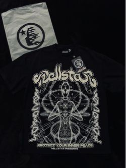 Hellstar