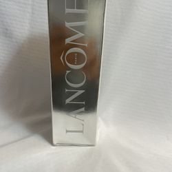 Lancome 