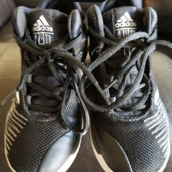 Boys Shoes Different Prices