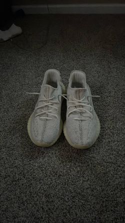 Yeezy 350