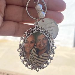Keychain