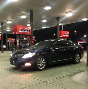 Craigslist Houston Cars And Trucks For Sale By Owner >> New And Used Cars Trucks For Sale In Houston Tx Offerup Craigslist Houston Cars And Trucks For Sale By Owner >> New And Used Cars Trucks For Sale In Houston Tx Offerup