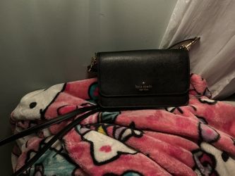 Kate spade purse