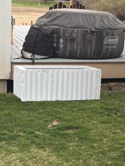 NEED Raised Bed Soil etc