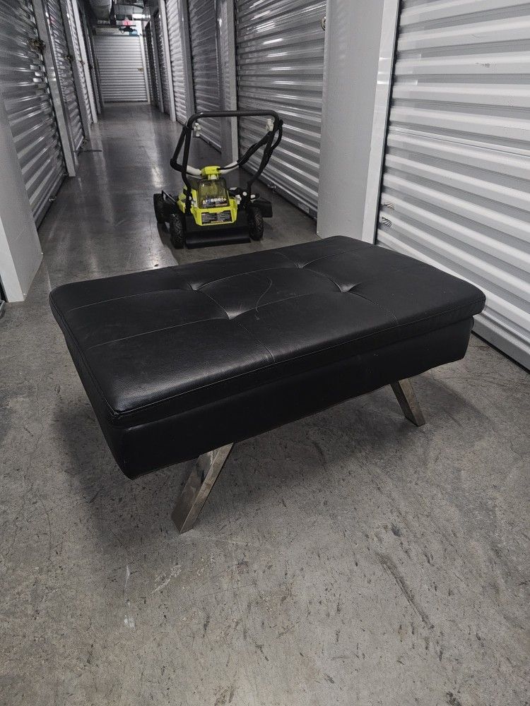 Ottoman