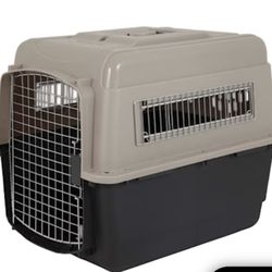 Petmate Ultra Vari Dog Kennel