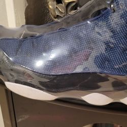 Jordan 13 Size 13