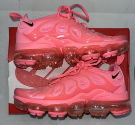 Nike Vapormax! Size 6.5