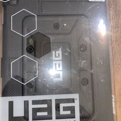 Urban Armor gear For IPad Air 2