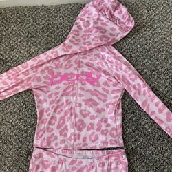 Women’s Body By Raven 