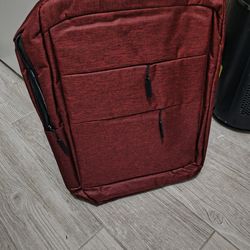 Laptop/Work Bag
