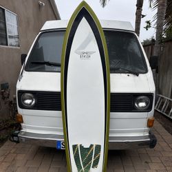 6'8