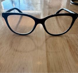 Prada Eyeglasses