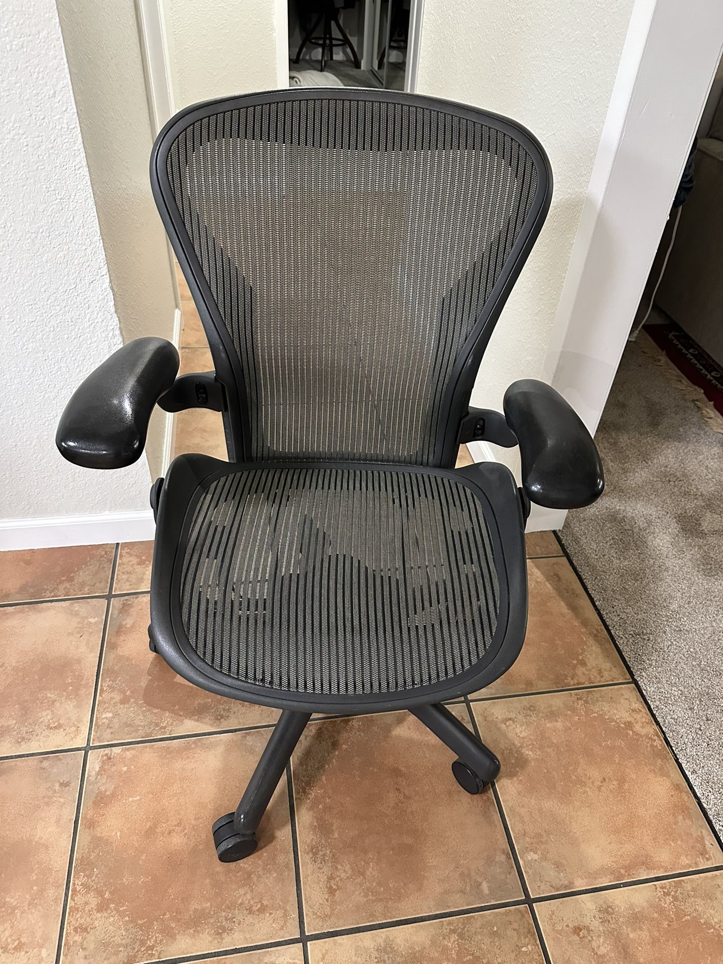 gaming/computer chair
