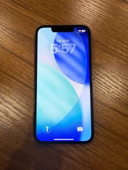 iPhone 13 Mini