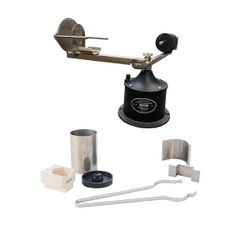 Kerr Casting Machine Dental.