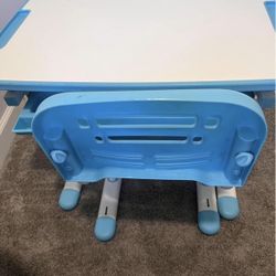 Kids Desk 