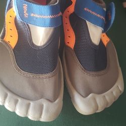 Kids Watershoes