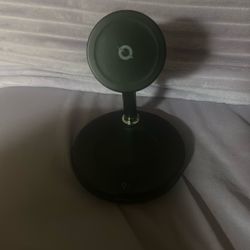 Mag Safe Charger