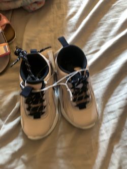 Brand new