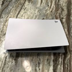 Ps5 Disc 