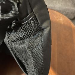 Laptop Case 